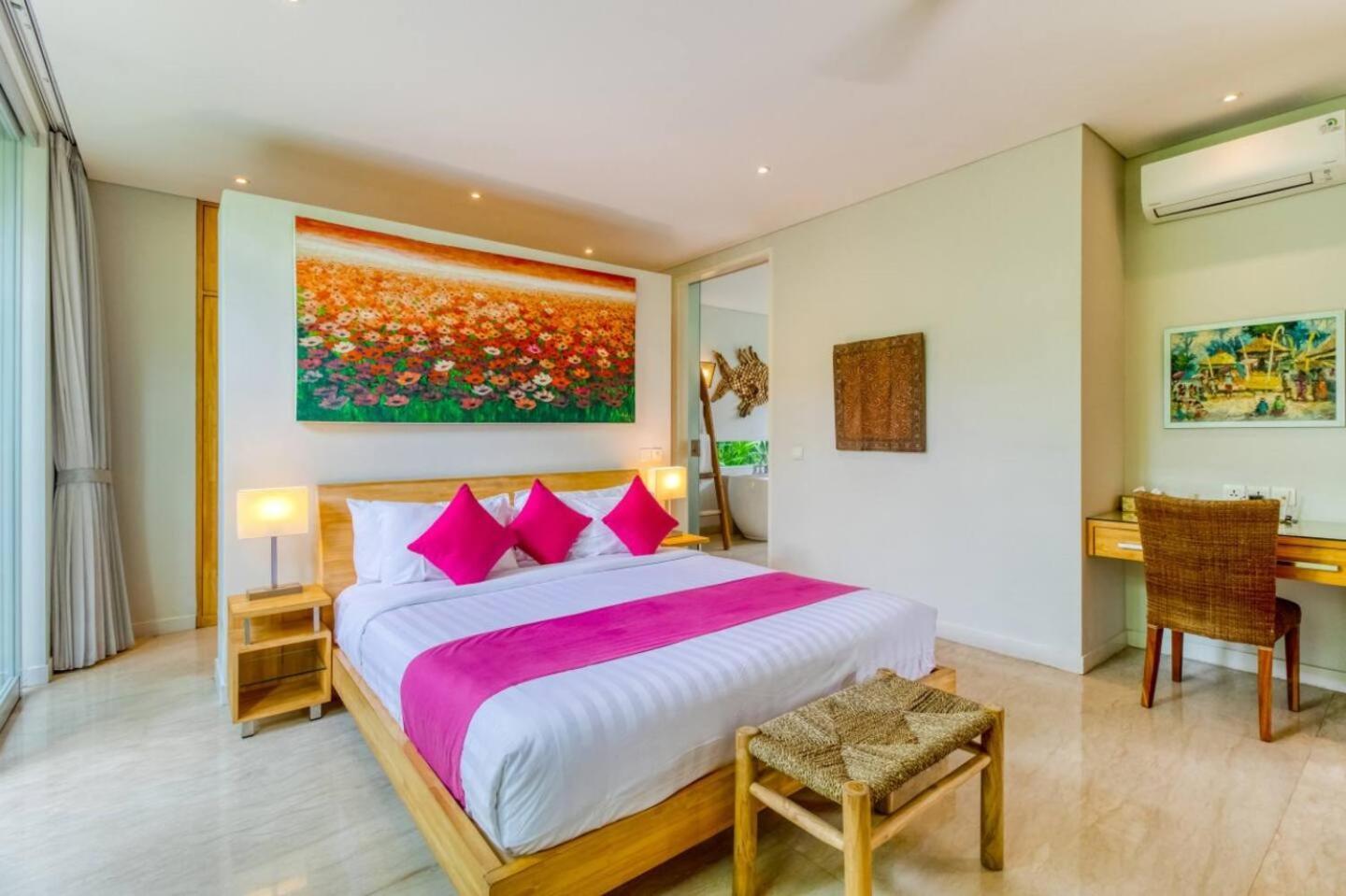 Hotel Aramanis