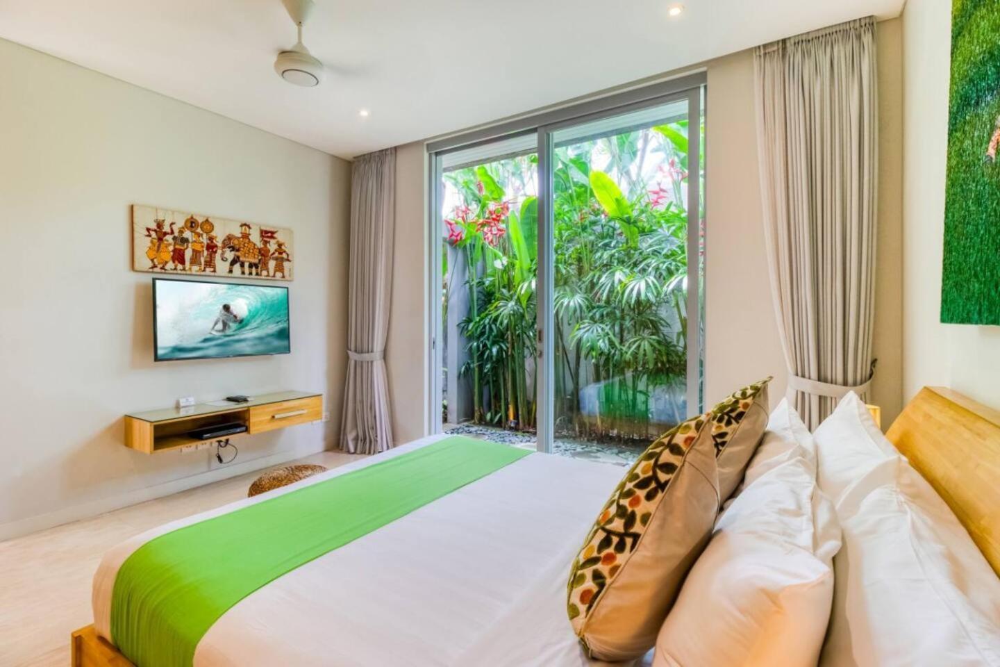 Hotel Aramanis 4*