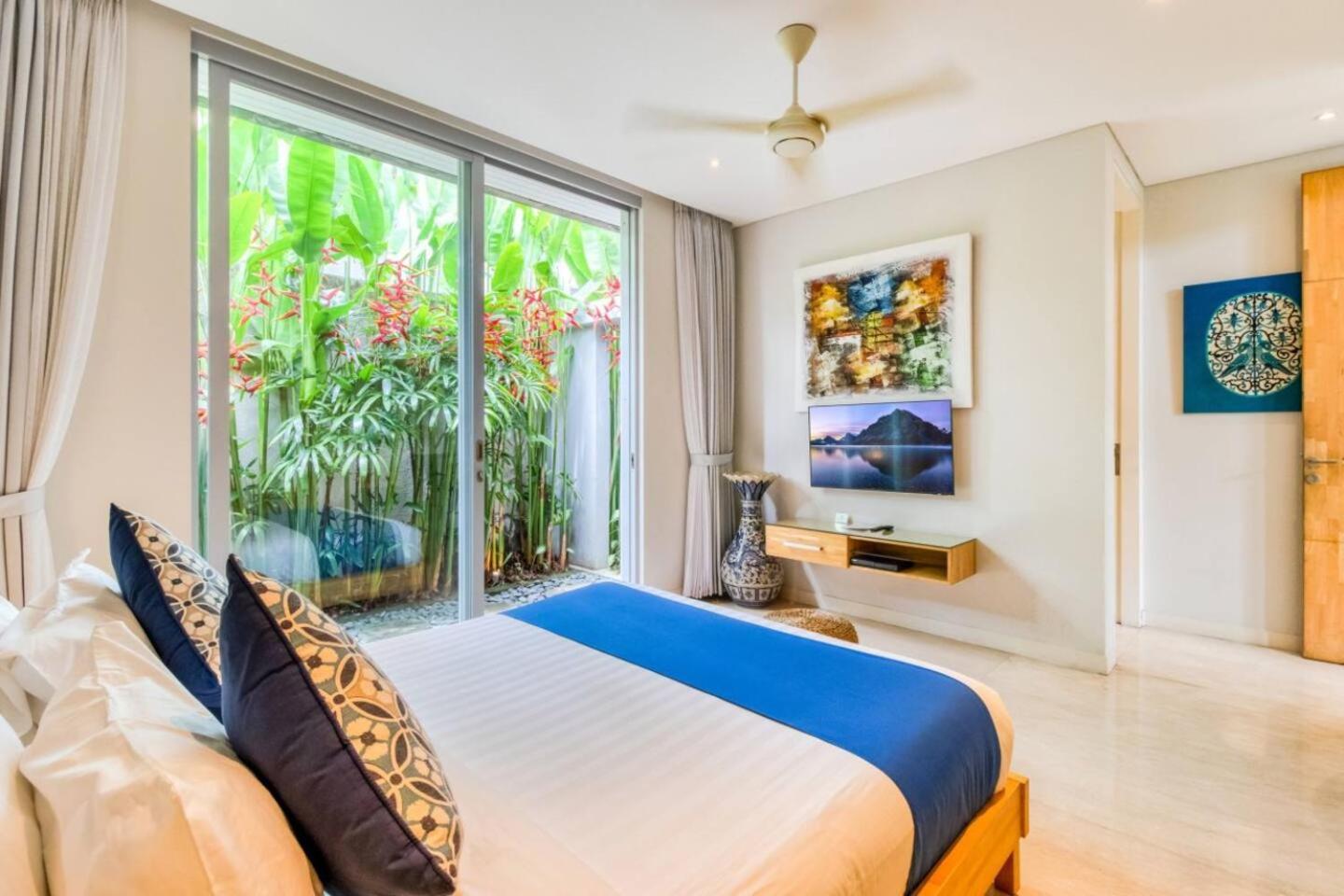 Hotel Aramanis 4*