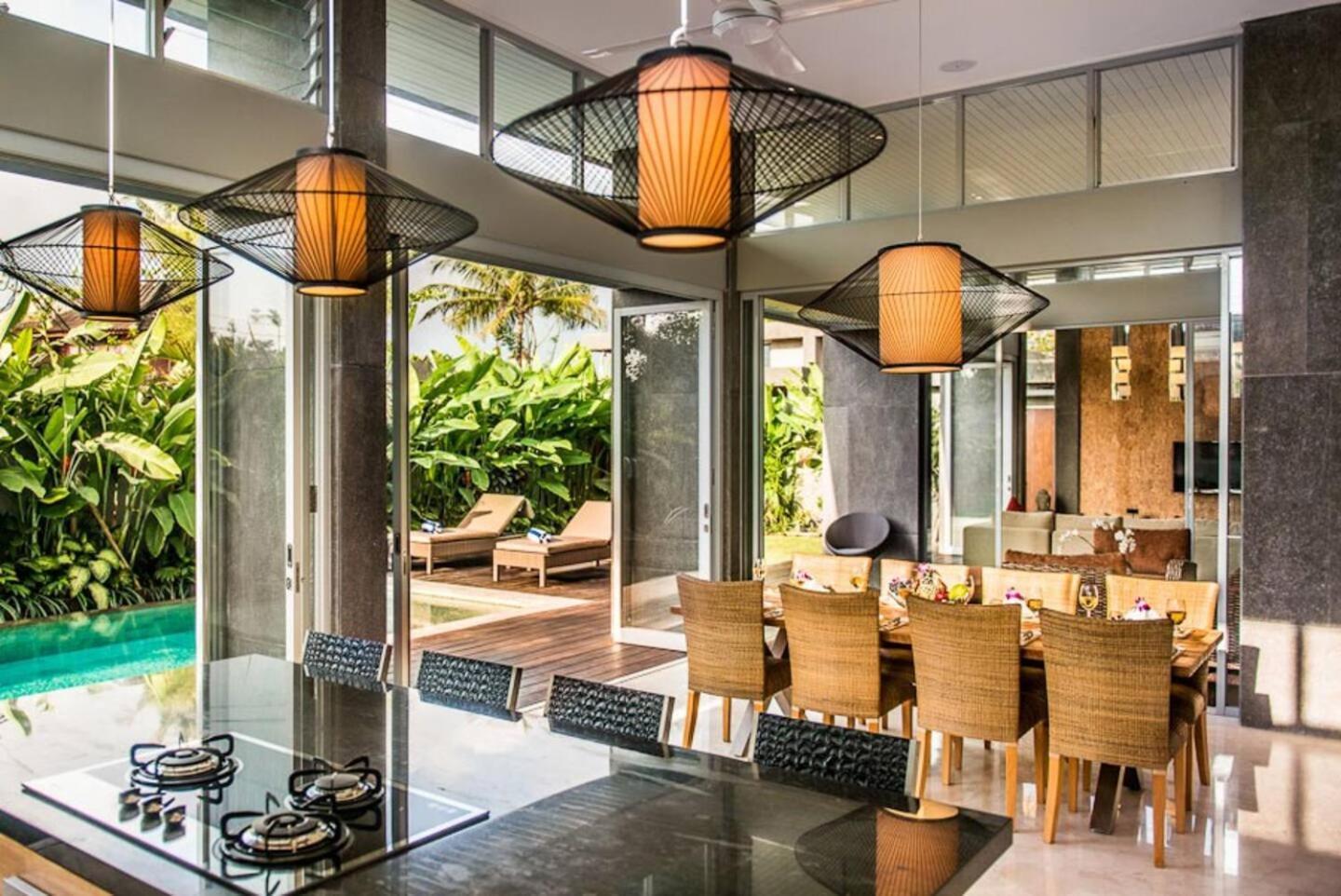 Hotel Aramanis 4*