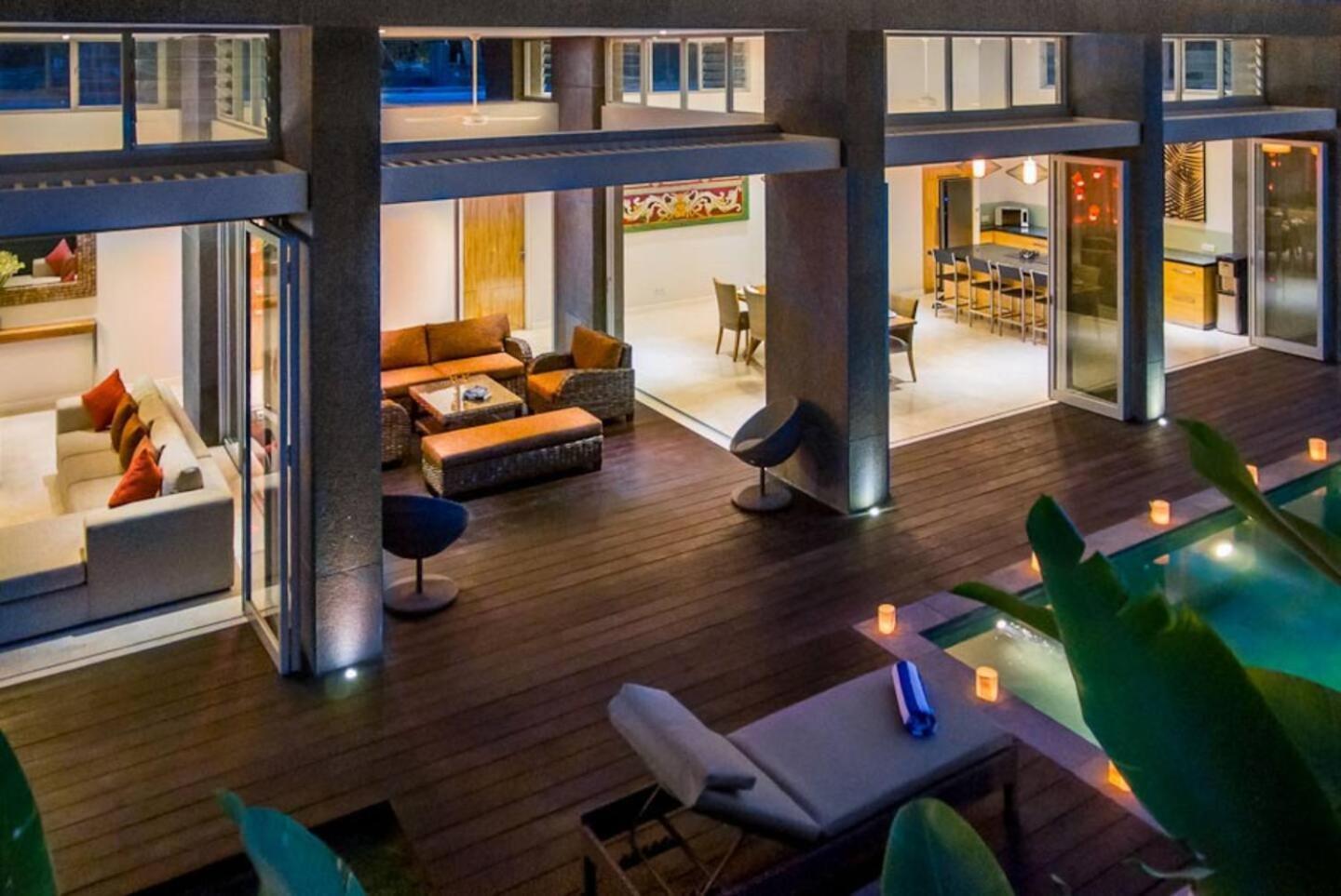Hotel Aramanis 4*