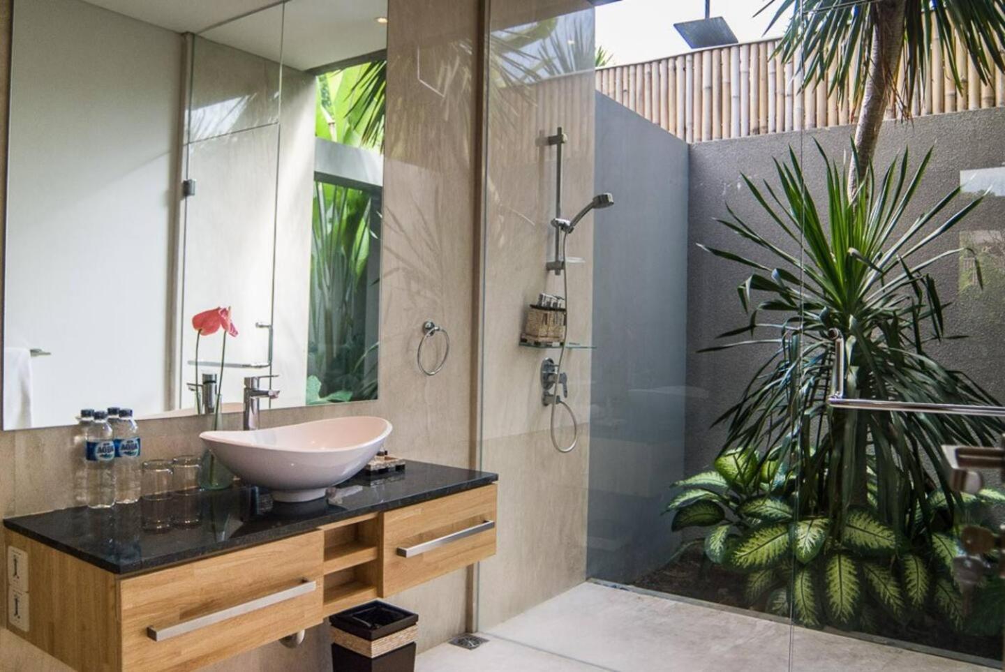 Hotel Aramanis Seminyak (Bali)