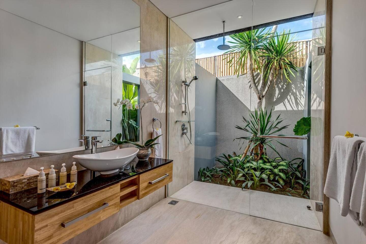 Aramanis Seminyak (Bali)