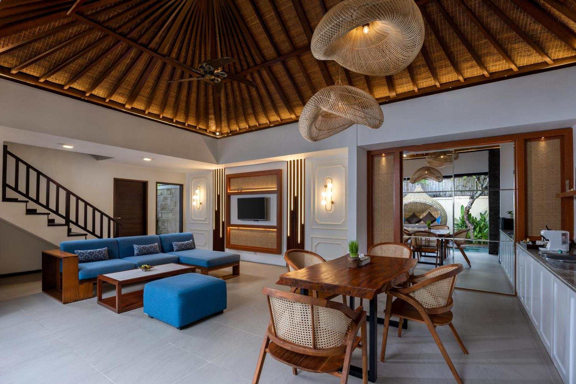 Villa Lalasa