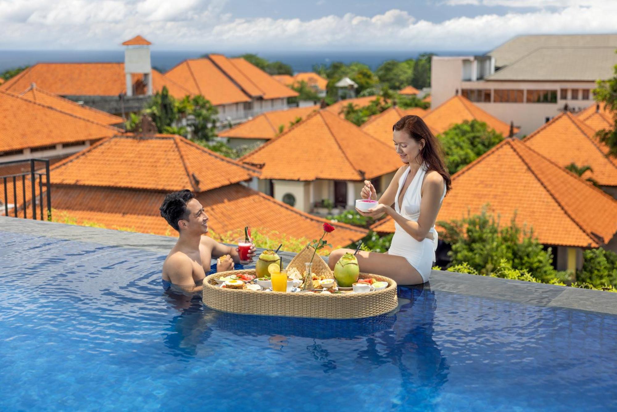Sevn Hotel 4*