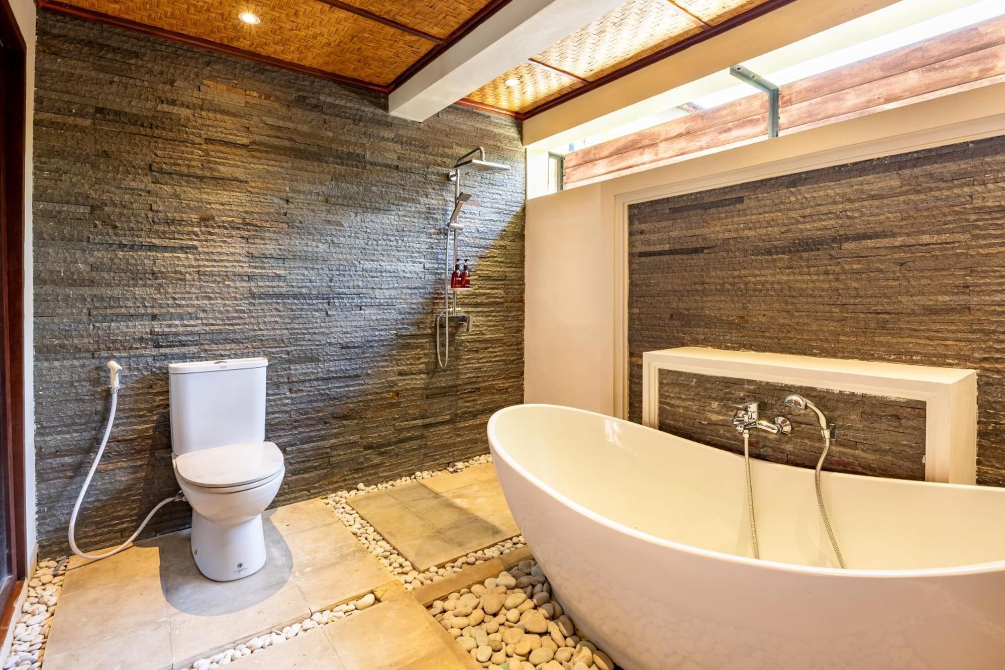 Cove Urbanest 4* Seminyak (Bali)