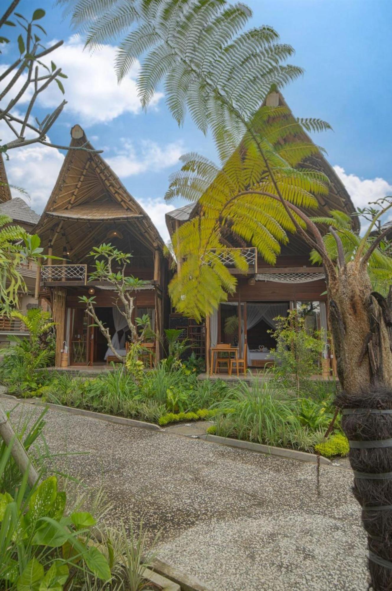 Bed & Breakfast Susi