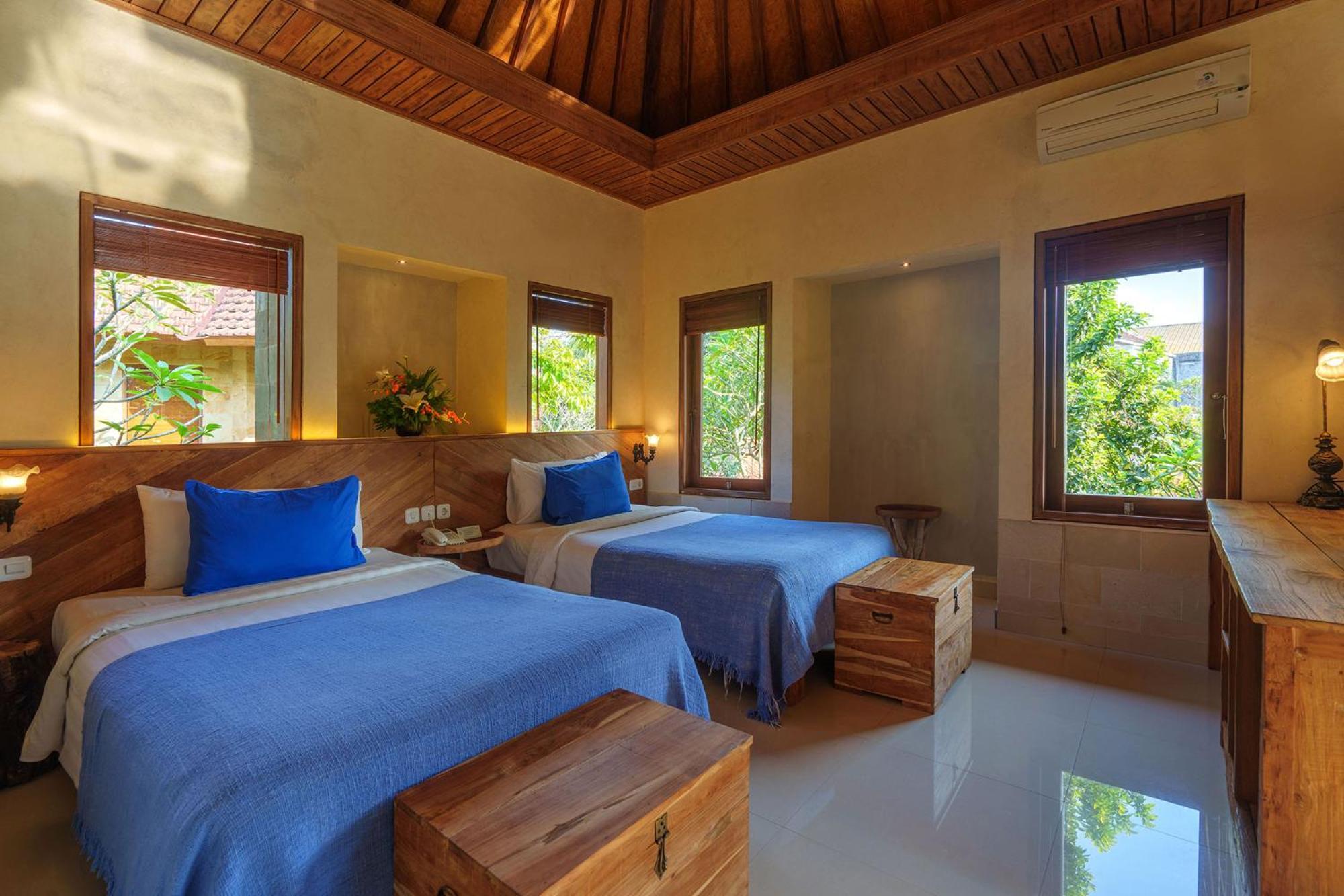 Rama Phala & Resort