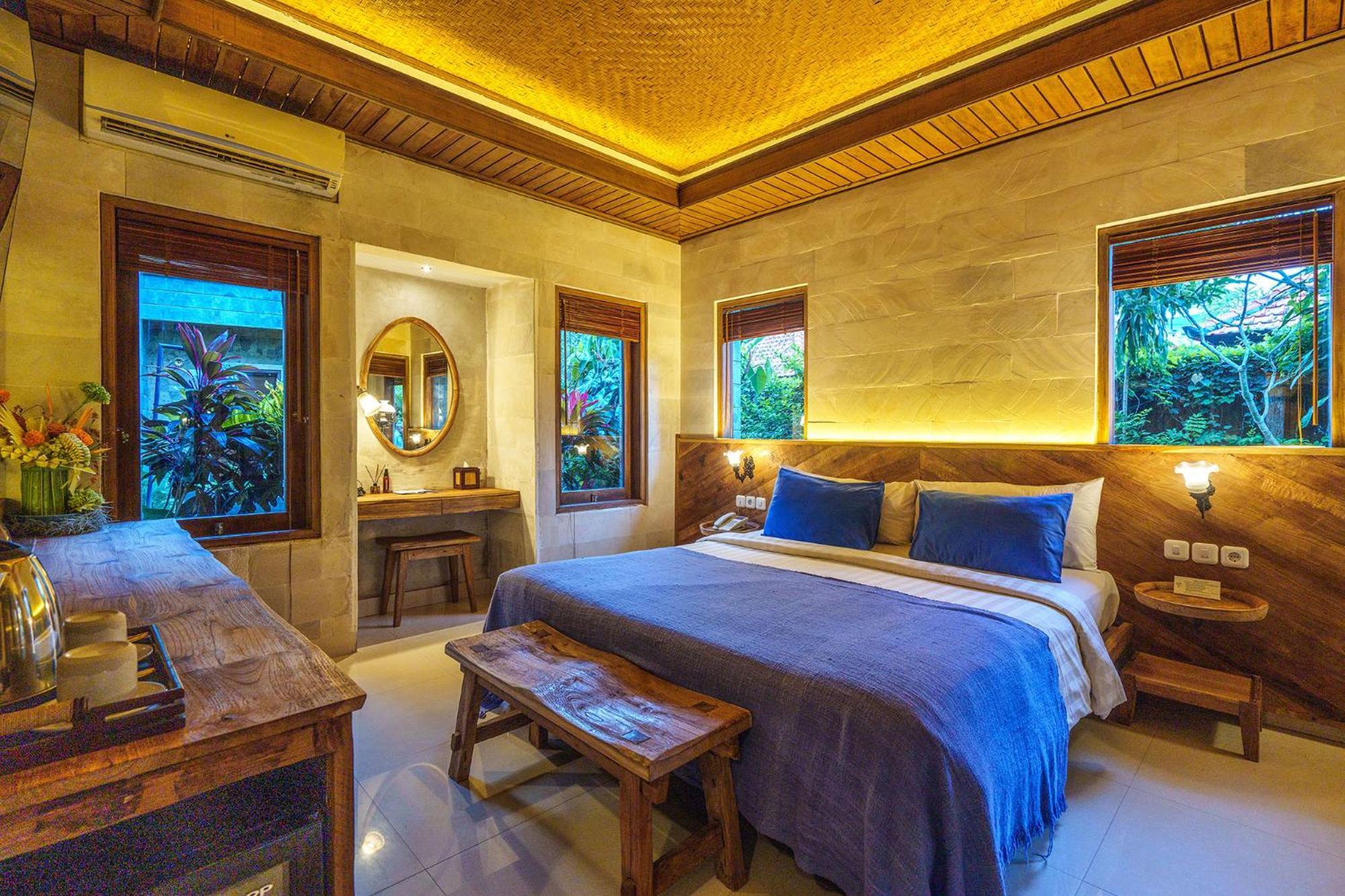 Rama Phala & Resort