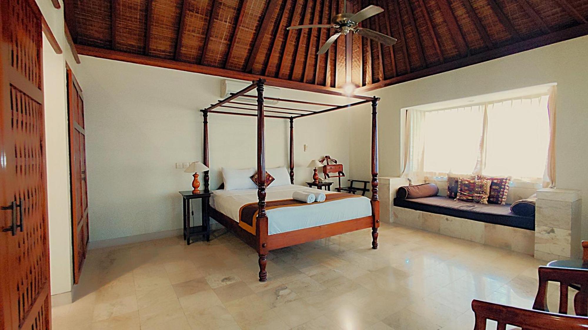 Diana Bali Legian (Bali)