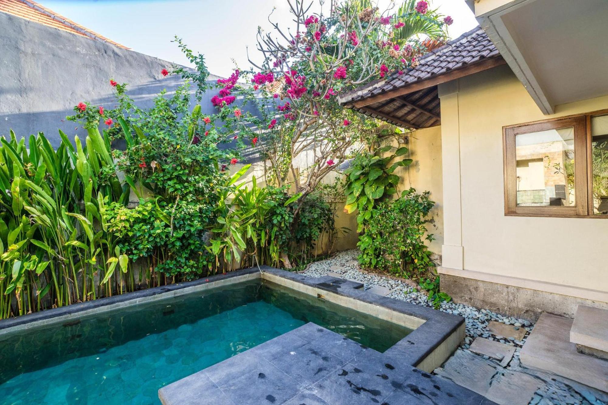 Diana Bali Legian (Bali)