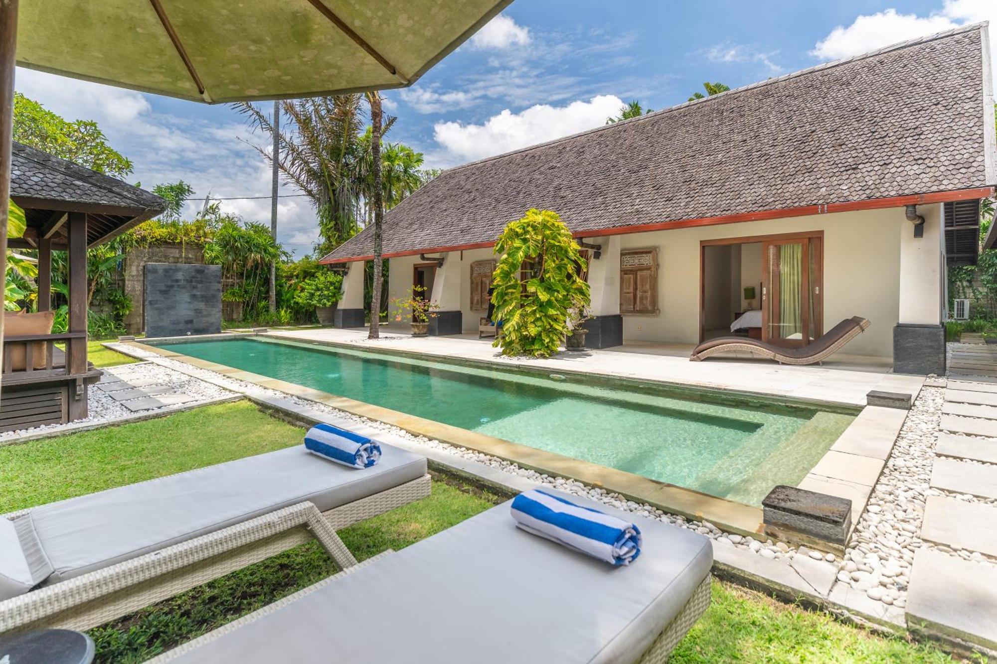 Anyar Estate