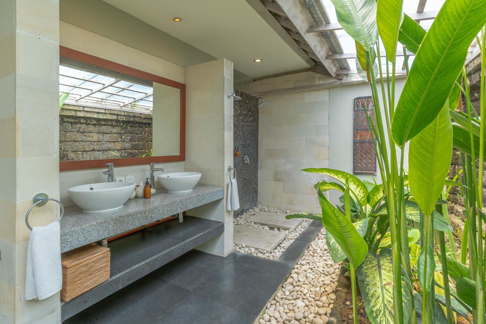 Anyar Estate Villa