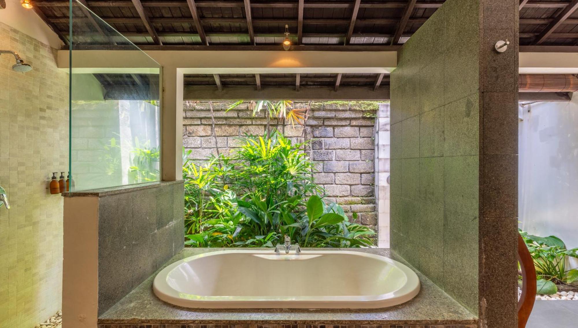 Villa Anyar Estate
