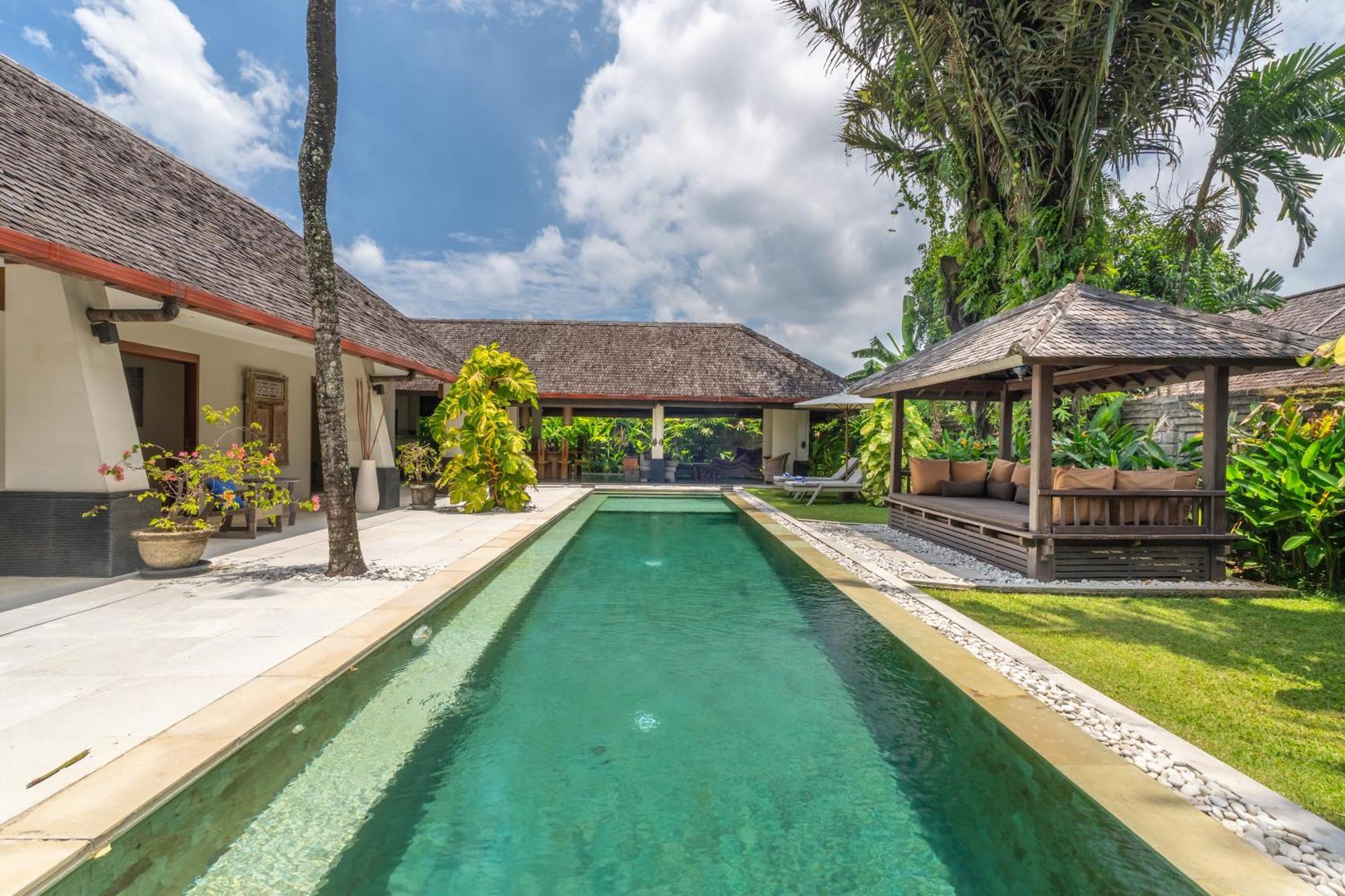 Anyar Estate