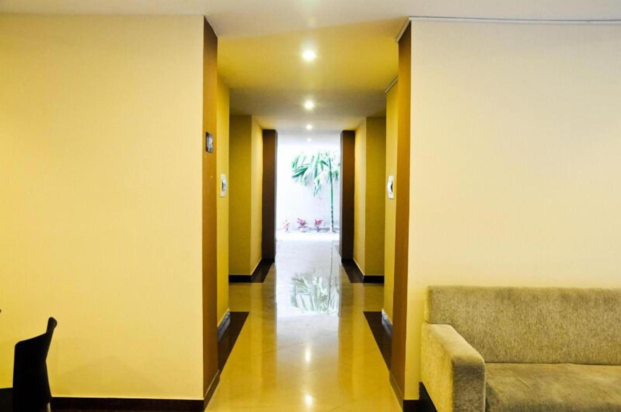Hotel Collection O Near Bajra Sandi Monumen Formerly Grand Puri Ayu Denpasar (Bali)