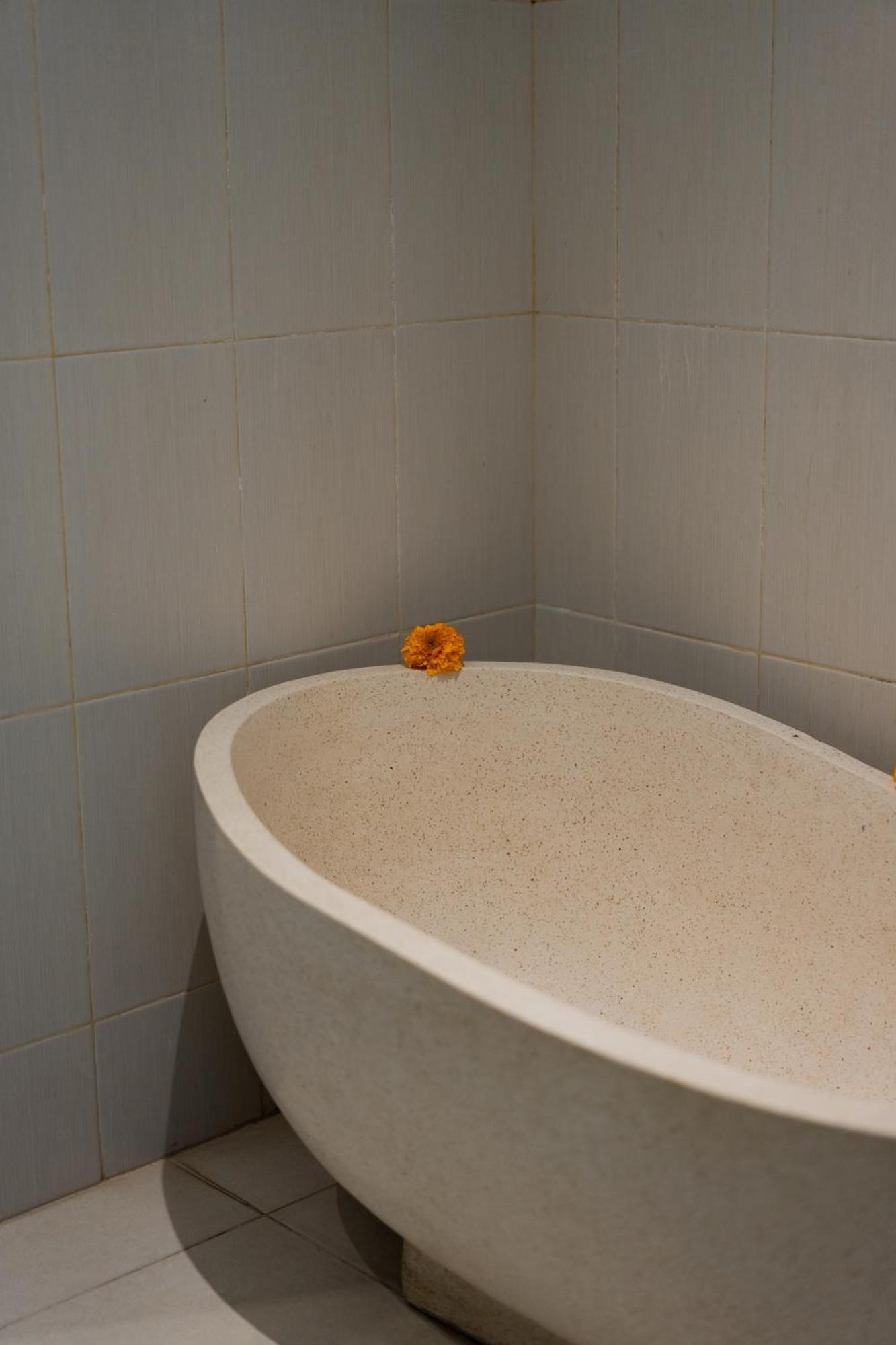 Desak Putu Putra Hidden Guest house