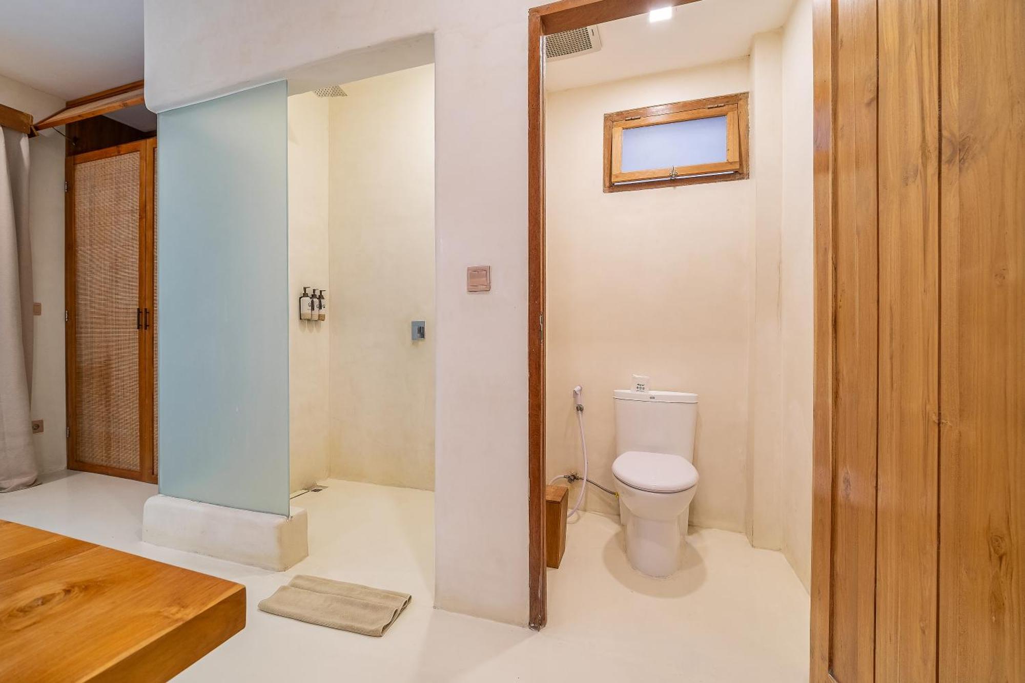 White Goose Boutique Hotel