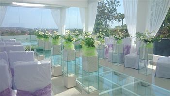 Villa Luxotic Private And