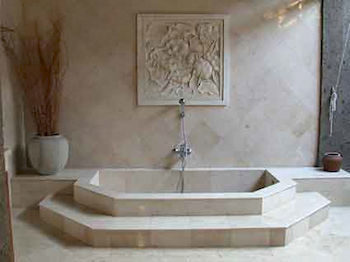 The Citta Luxury Villa *