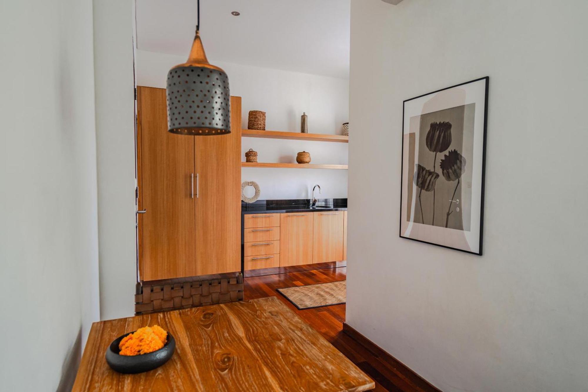 Ziba Seminyak (Bali)