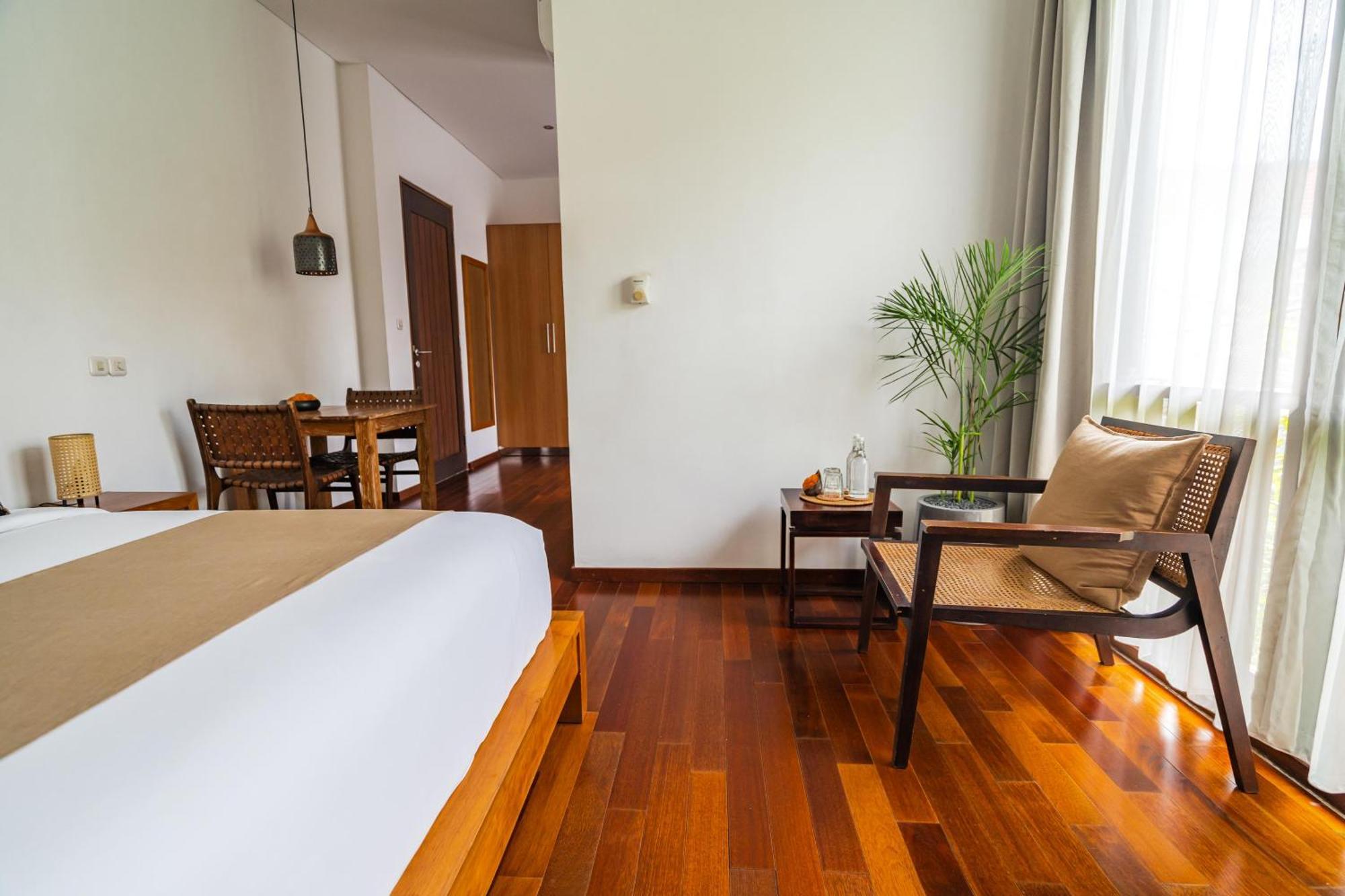 Ziba Villa
