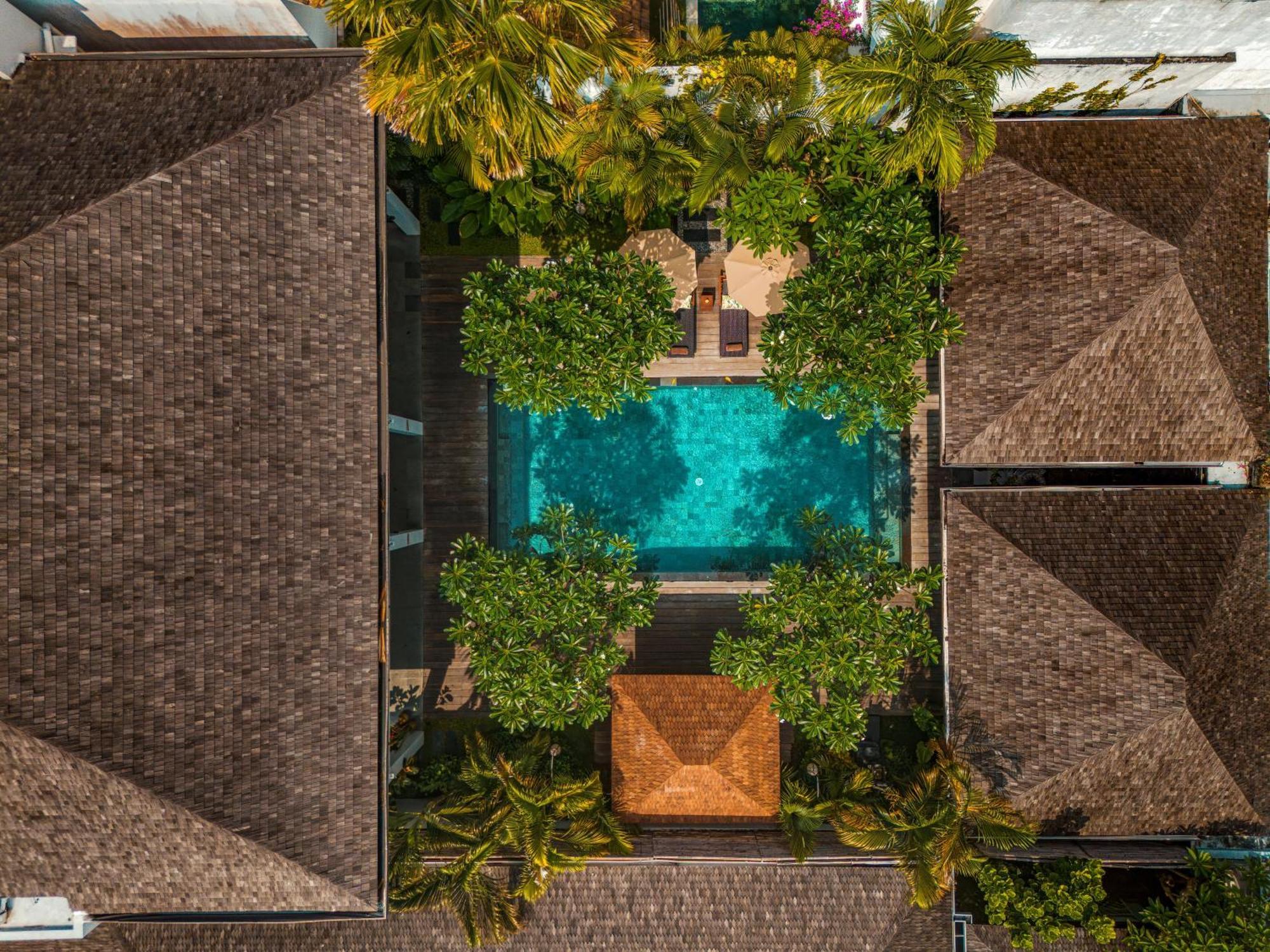 Ziba * Seminyak (Bali)