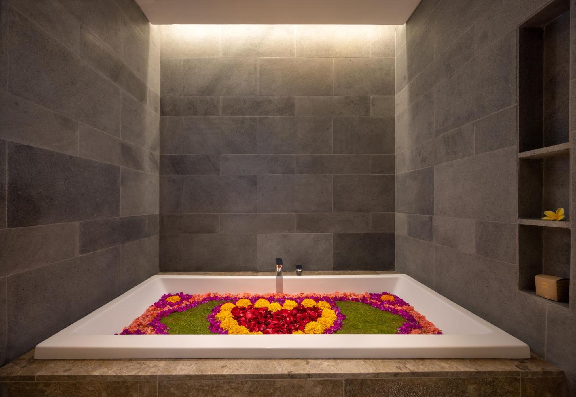 Sumitra Luxury A Pramana Experience Hotel Sanur (Bali)