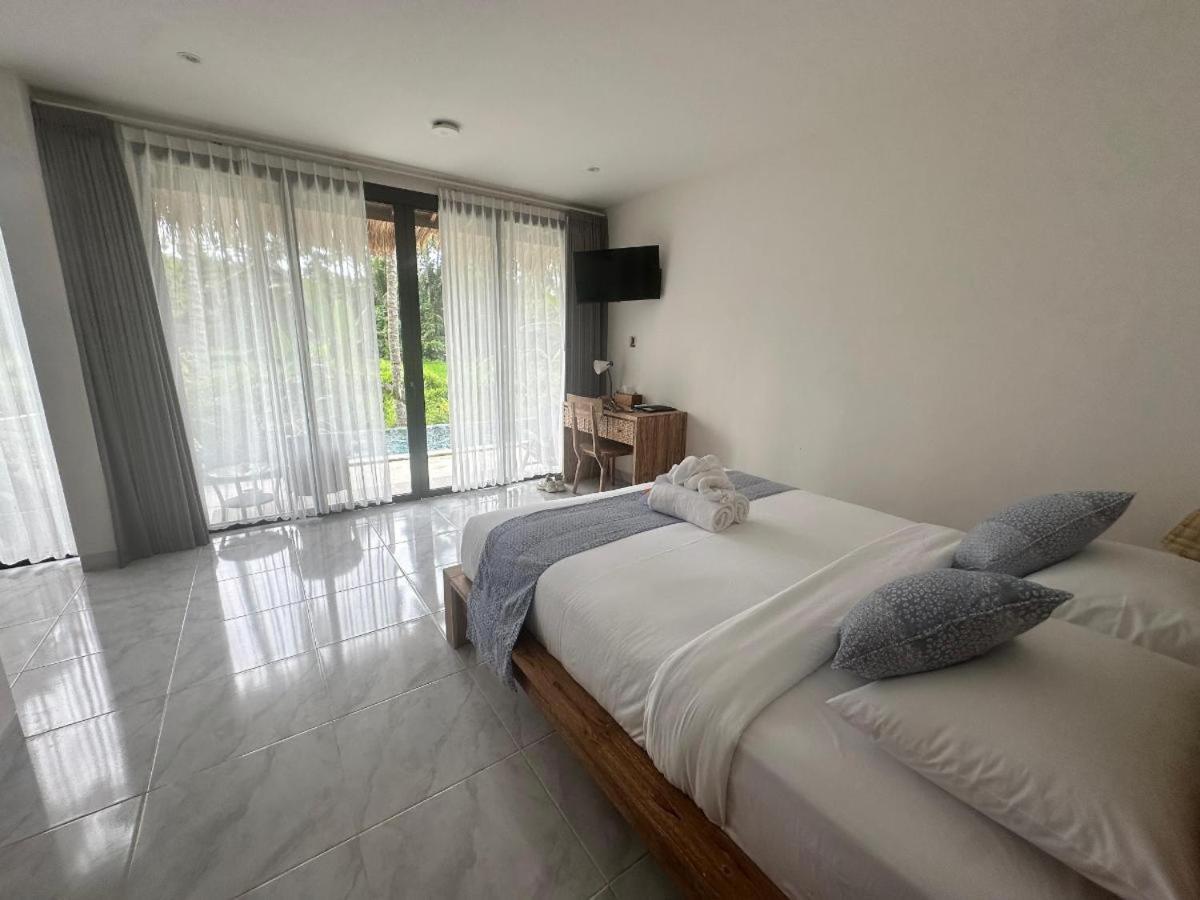 Hotel Bali View 4*