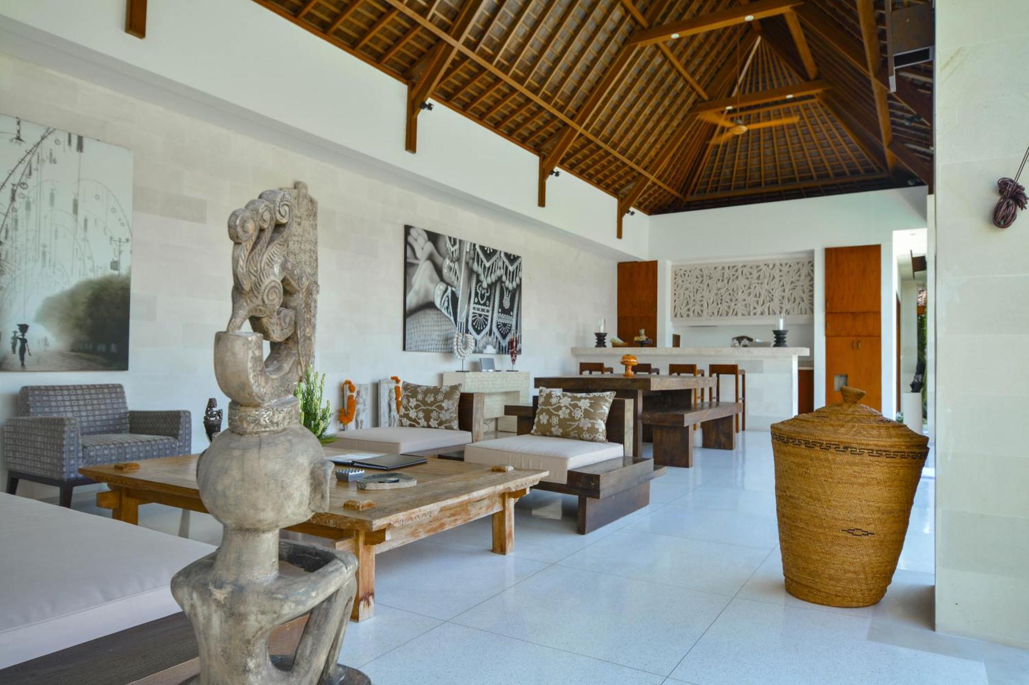 Chocolat * Seminyak (Bali)