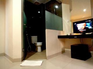 Hotel Anucara Kuta (Bali)