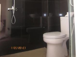 Hotel Anucara