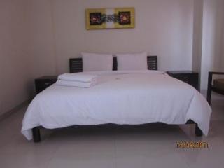 Hotel Anucara