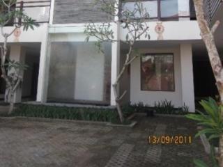 Hotel Anucara 2*