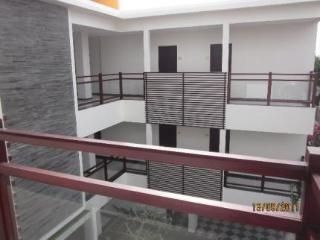 Anucara Hotel 2*