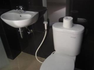 Anucara 2* Kuta (Bali)