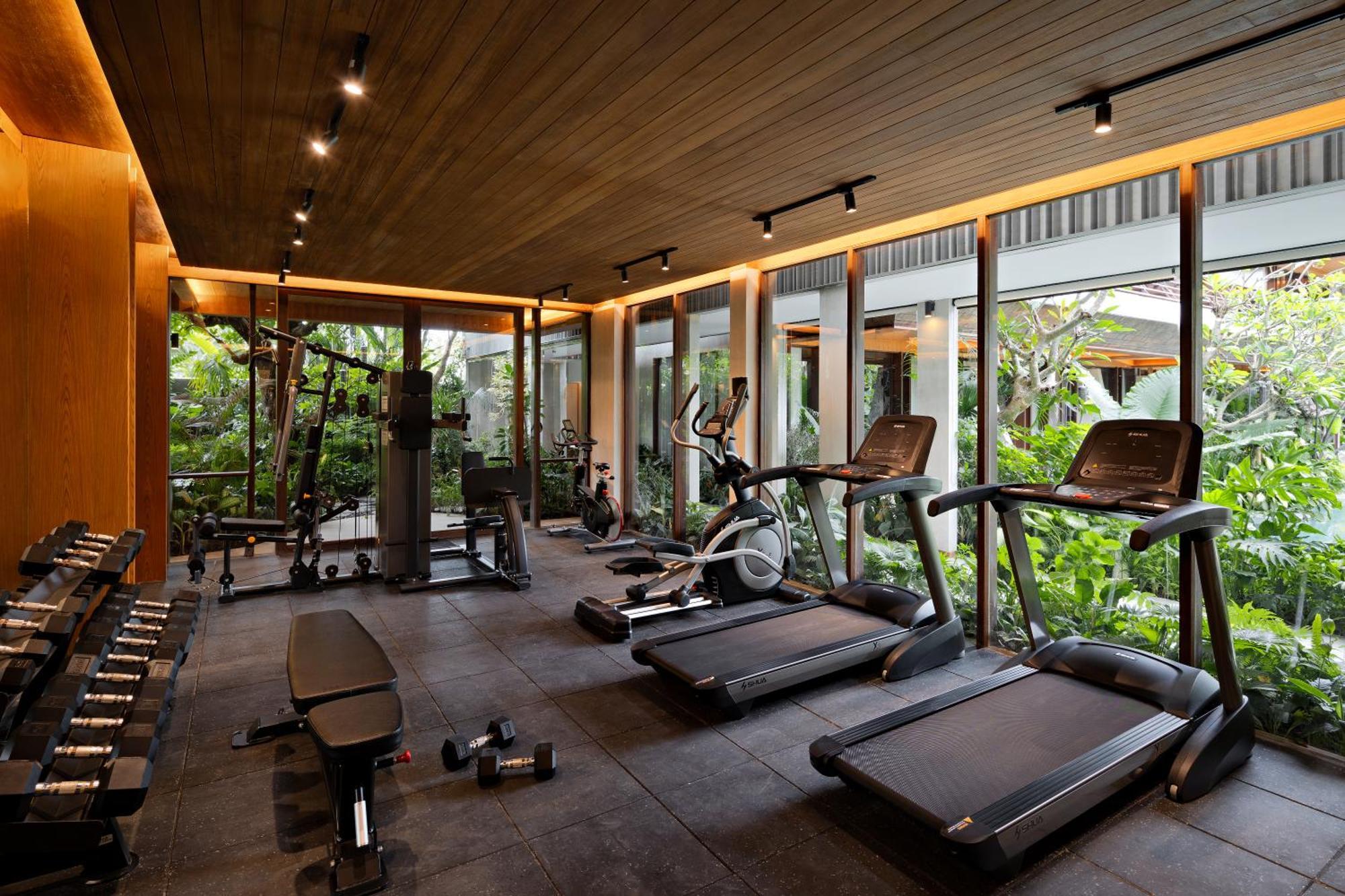 The Kemilau 4*