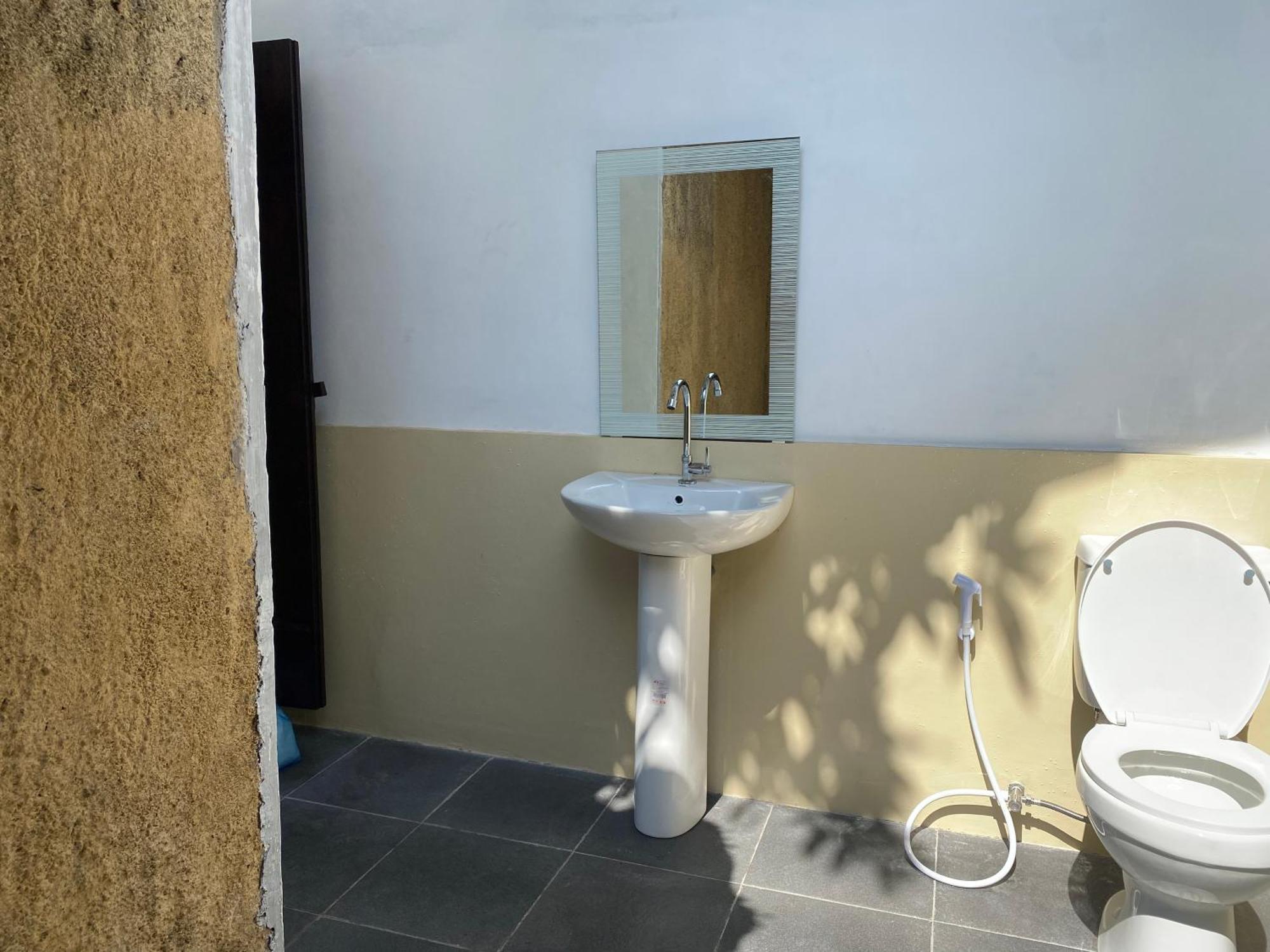 Blind Dog Hostel Sanur (Bali)