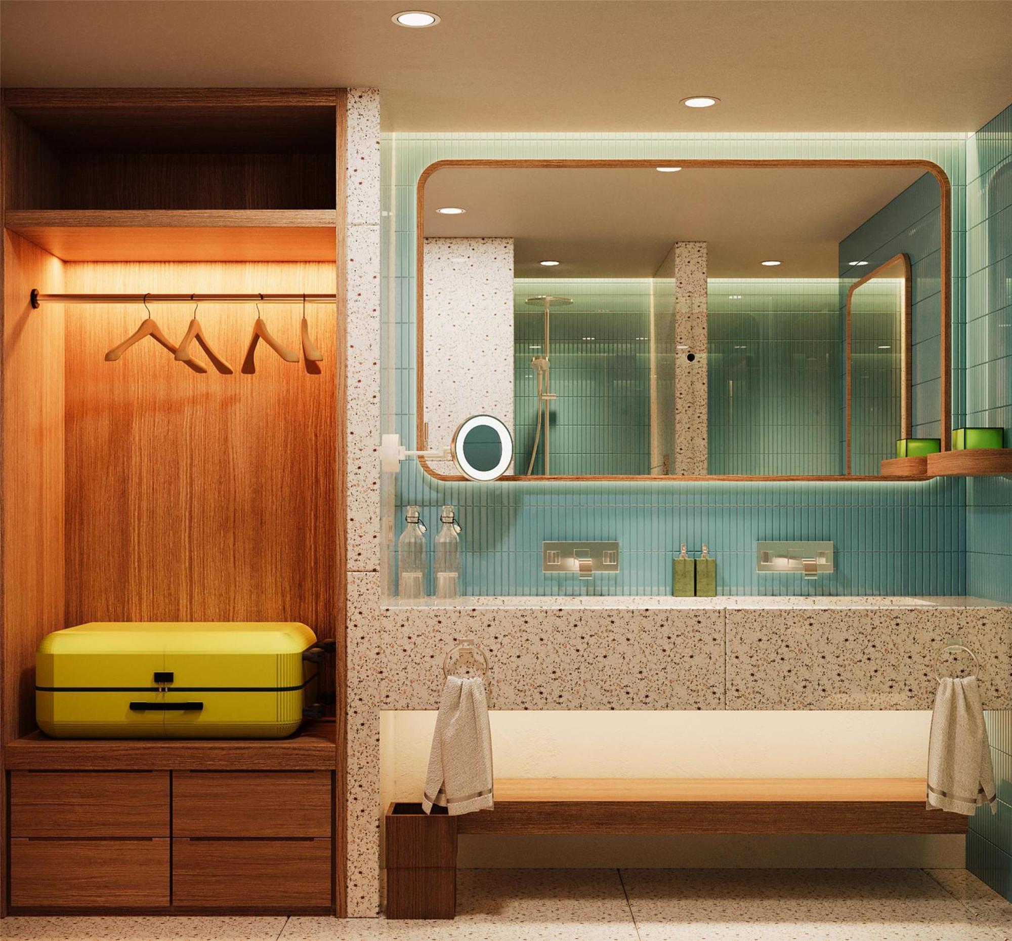Kleo Seminyak, Part Of Jdv By Hyatt