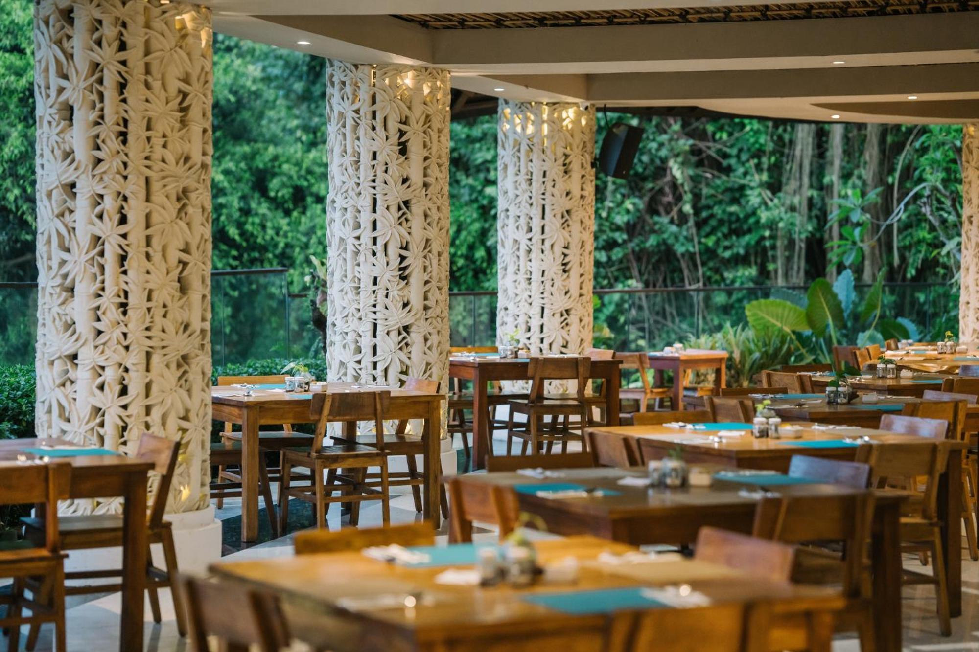 Sthala, A Tribute Portfolio Hotel, Ubud Bali 5* Ubud (Bali)