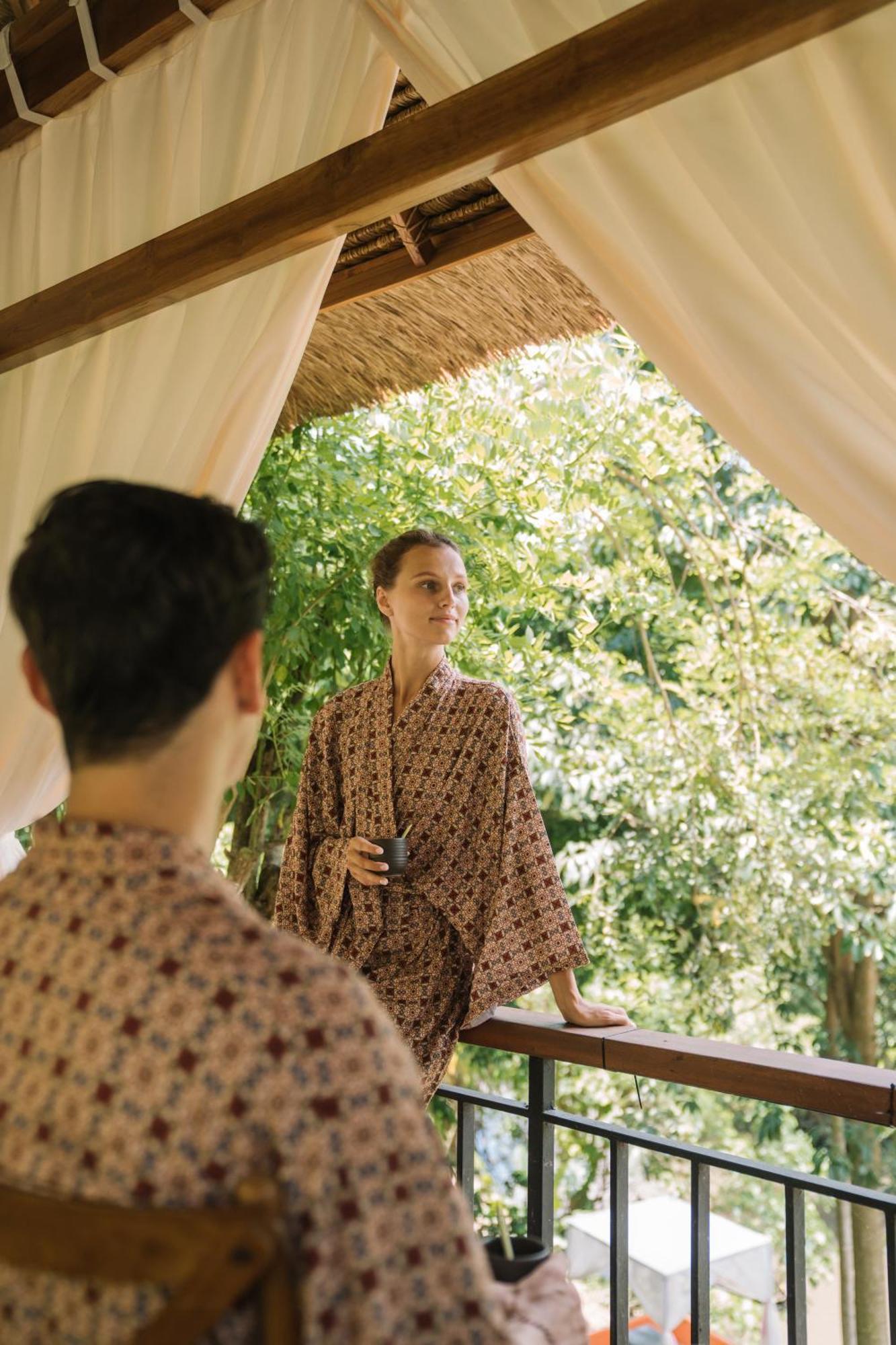 Resort Sthala, A Tribute Portfolio Hotel, Ubud Bali