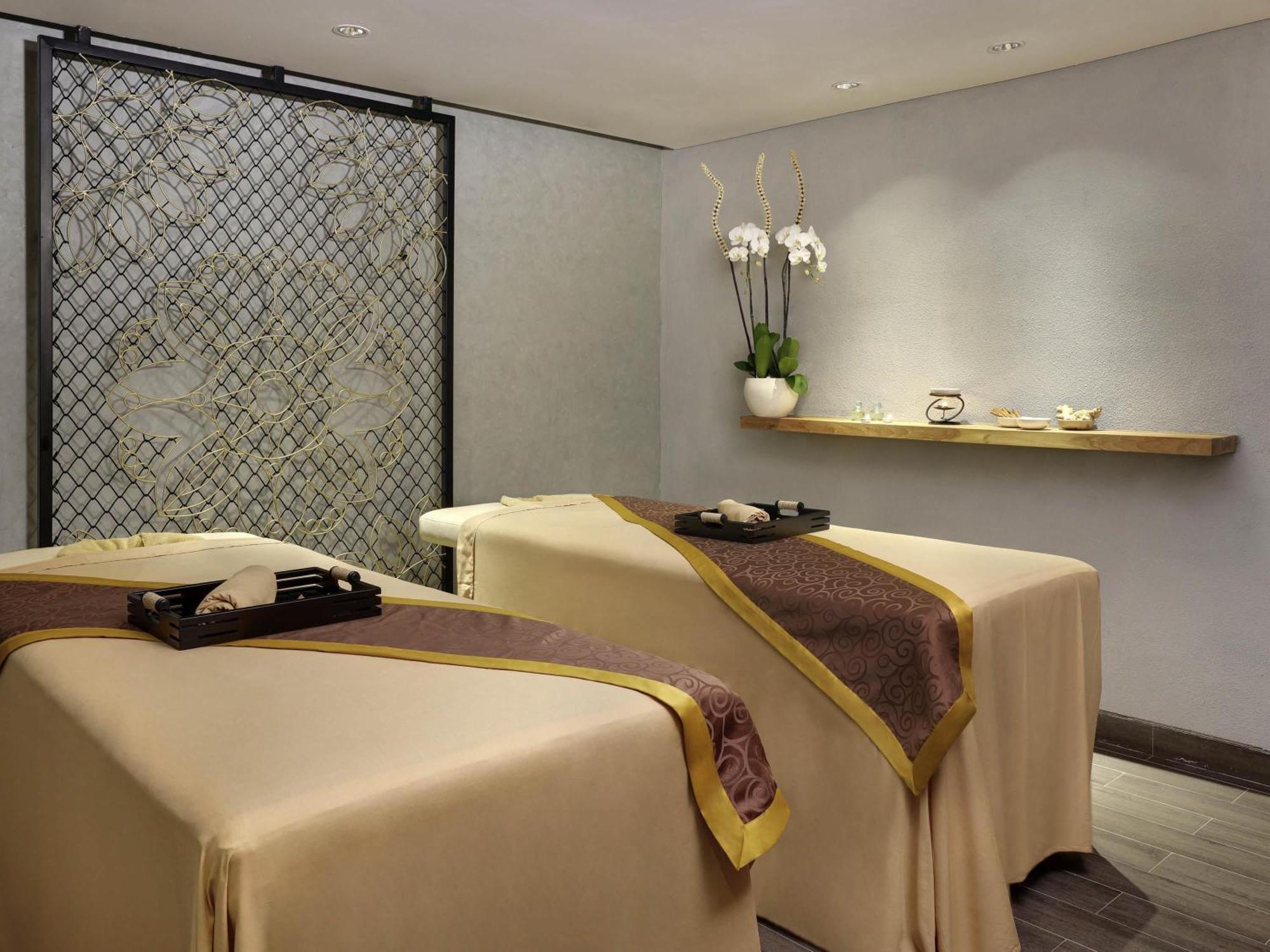 Grand Mercure Bali Seminyak (Bali)