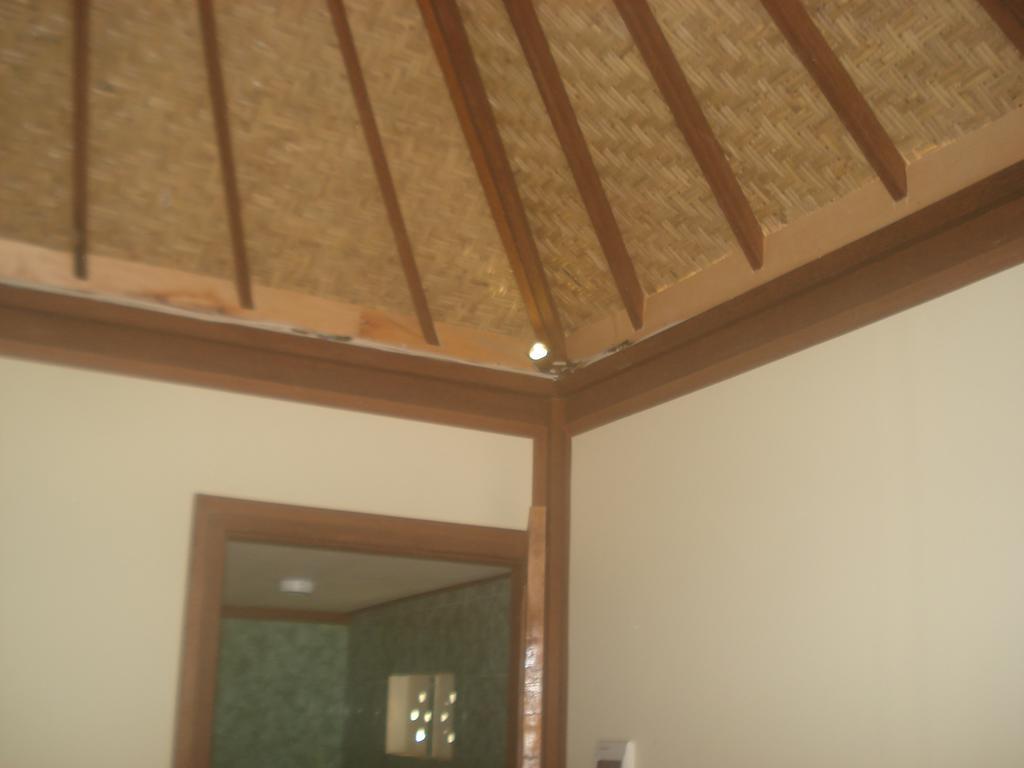 Mulia Homestay Nusa Dua (Bali)