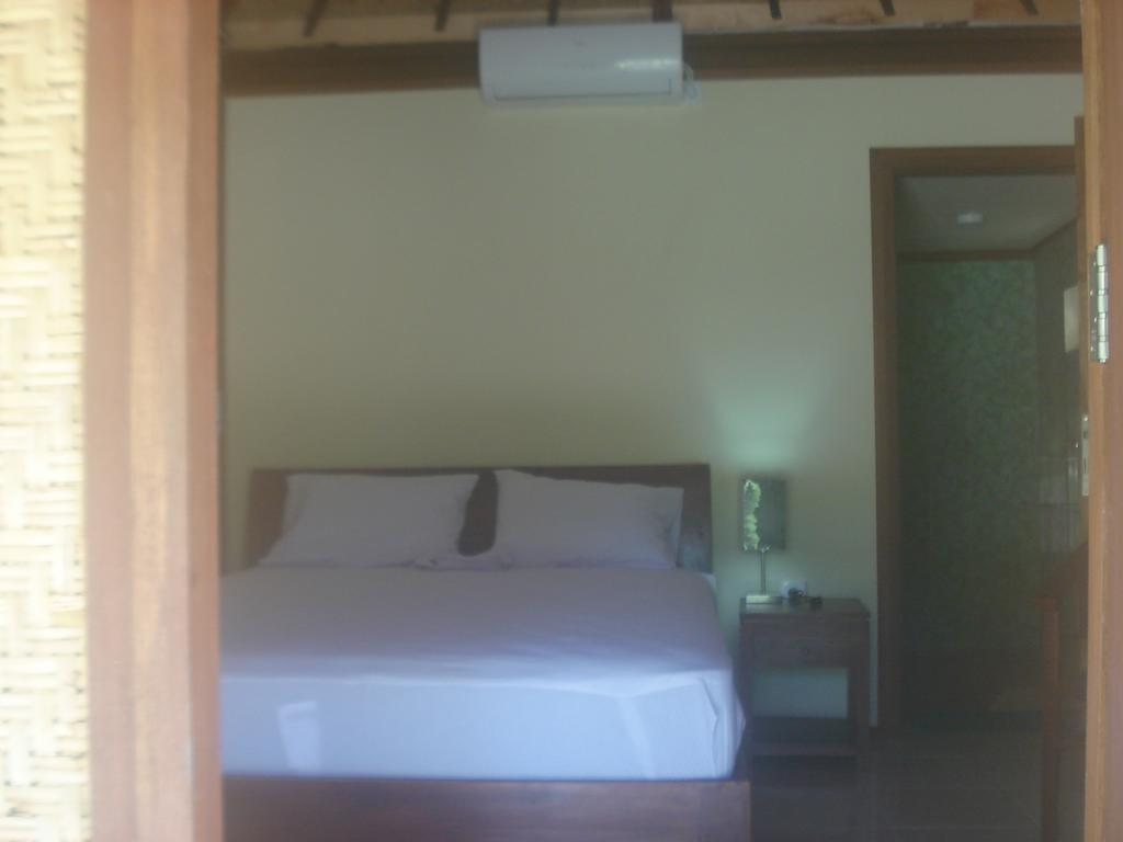 Mulia Homestay Nusa Dua (Bali)