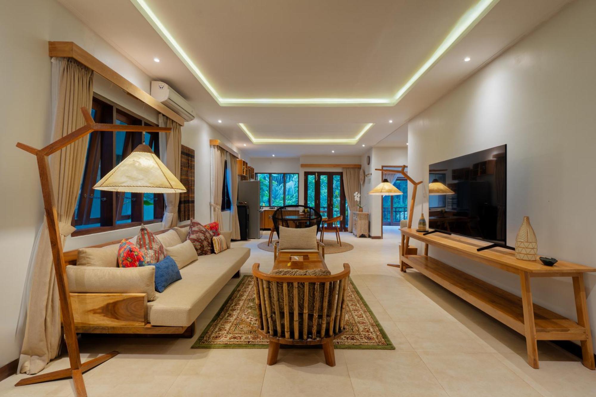 Vije Boutique & Hotel