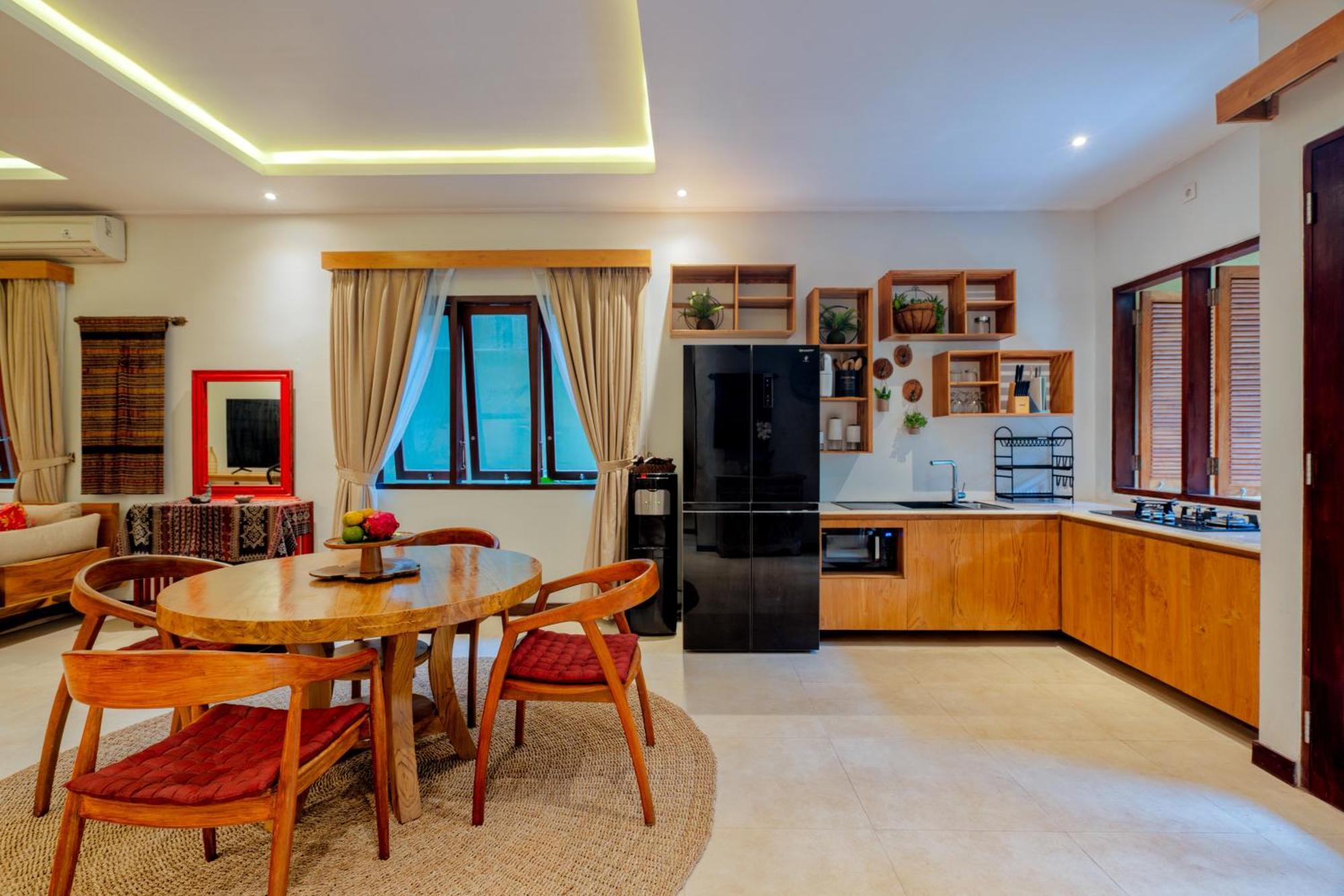 Hotel Vije Boutique & 4*
