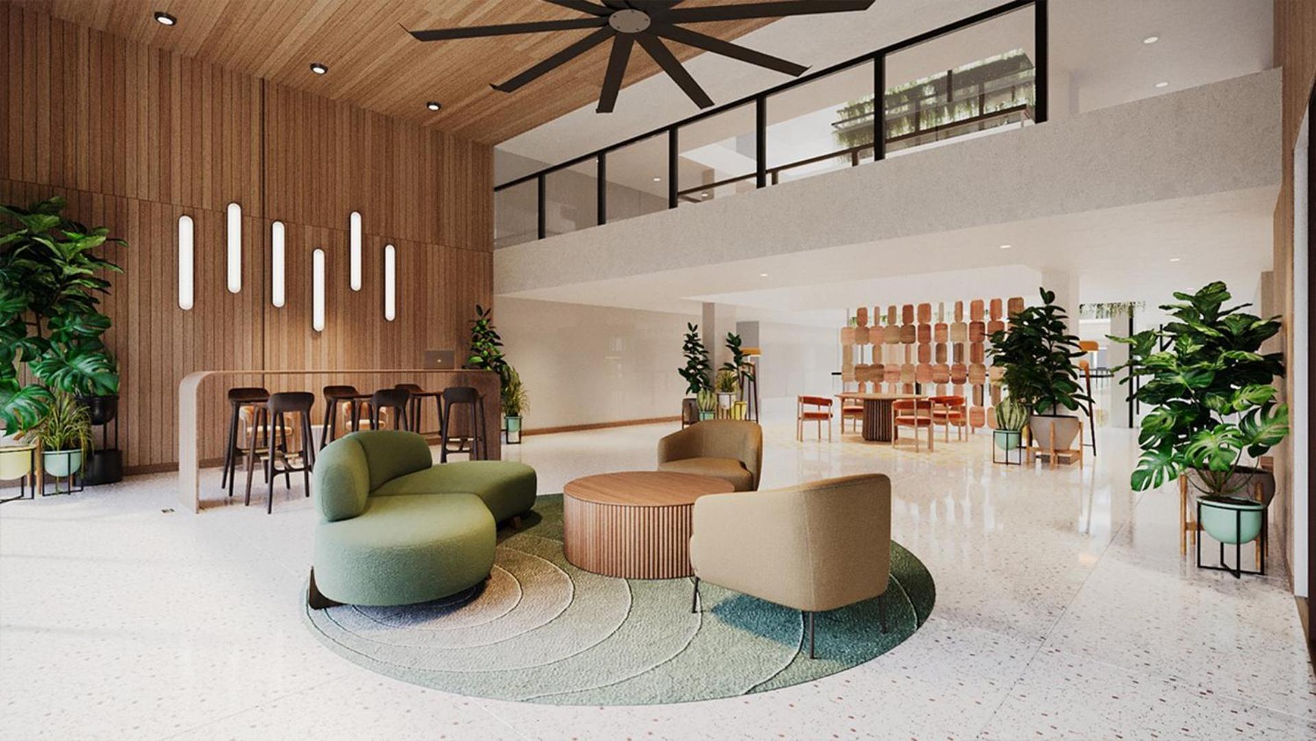 Hotel Kleo Seminyak, Part Of Jdv By Hyatt 4*