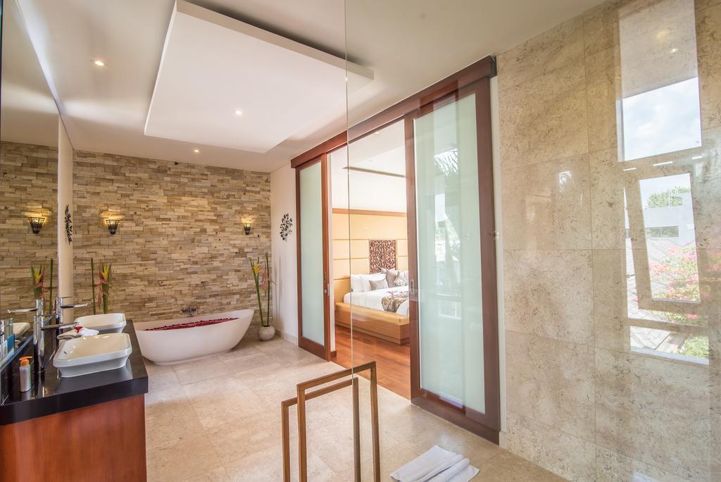 Villa Freedom