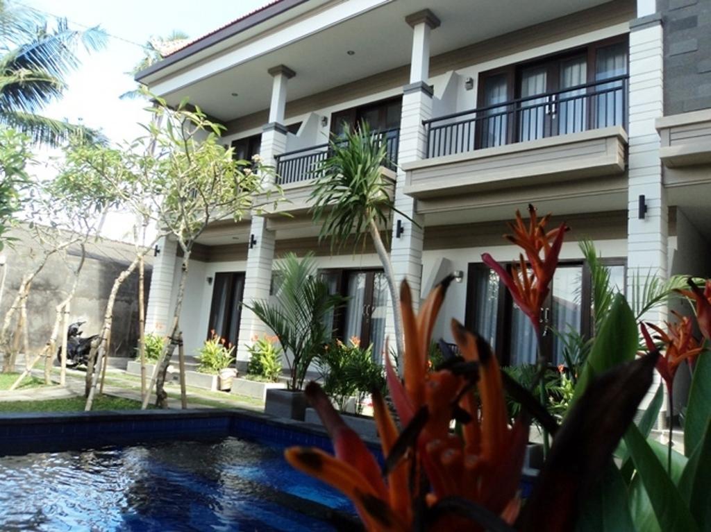 De Dukuh 2* Kuta (Bali)