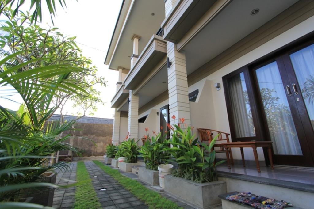 De Dukuh Kuta (Bali)